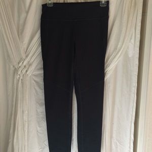 Outdoor Voices crops